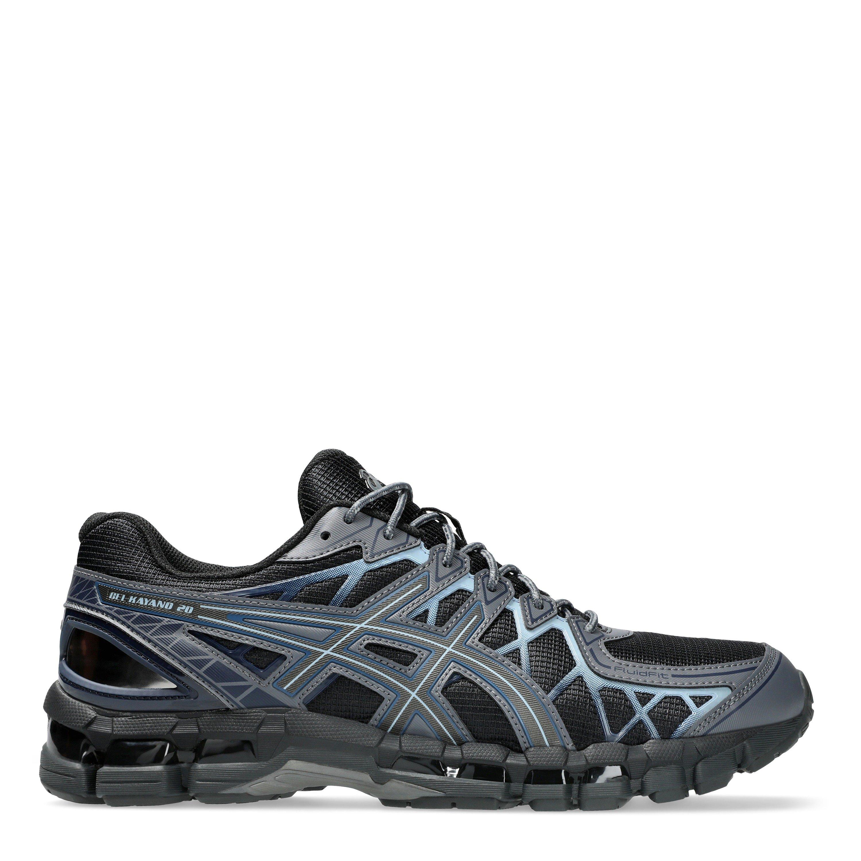Mens Gel-Kayano 20 Sneaker