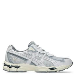 Asics Gel Nyc 2055