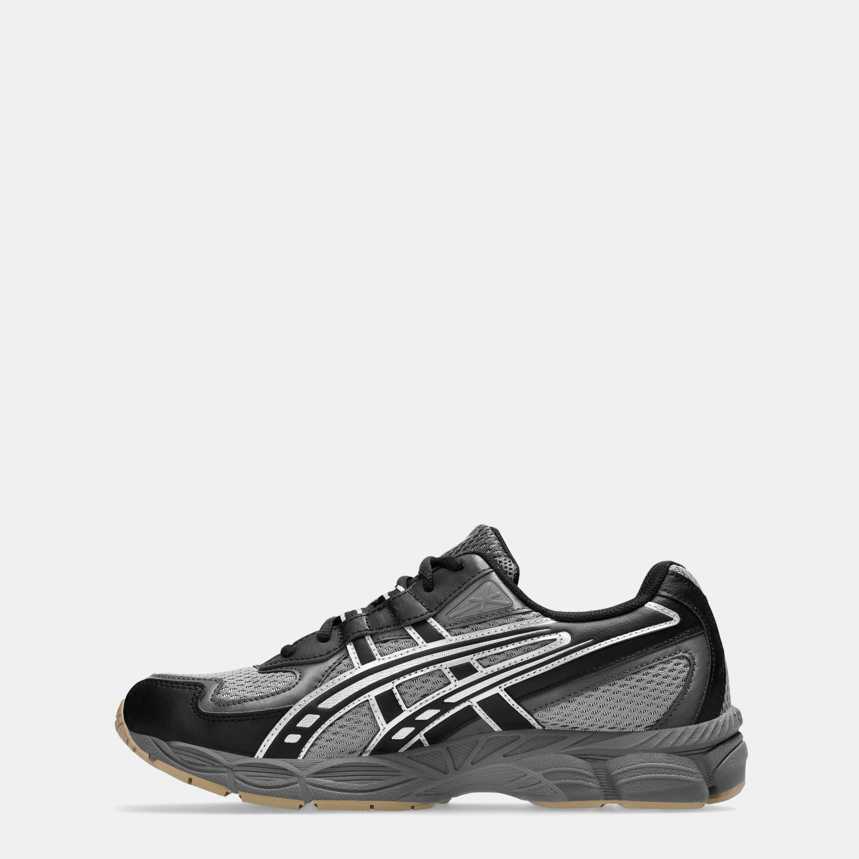 Clay/Black - Asics - Asics Gel-Nyc 2055 - 2