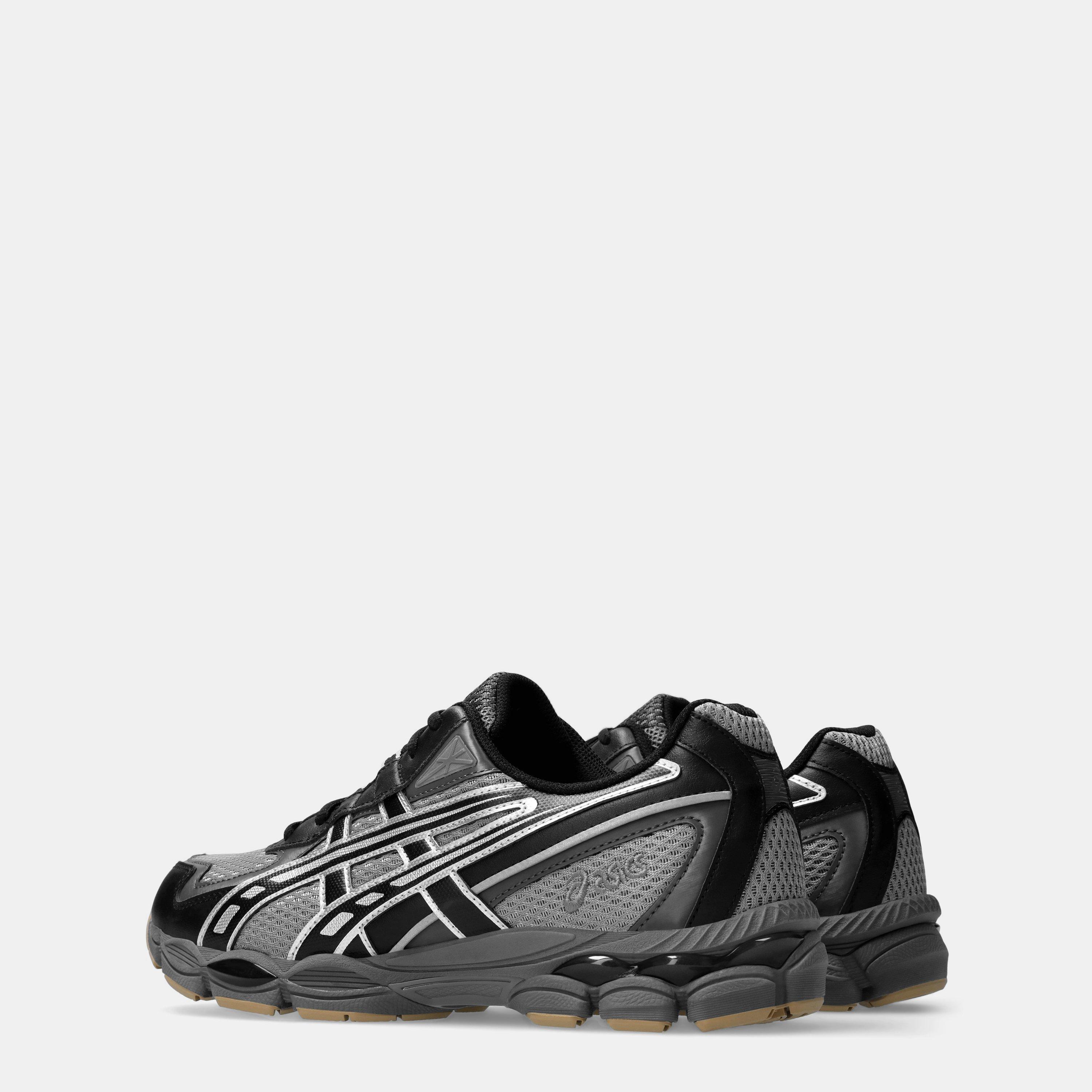 Asics Sportstyle Gel-Nyc 2055 | Cruise Fashion