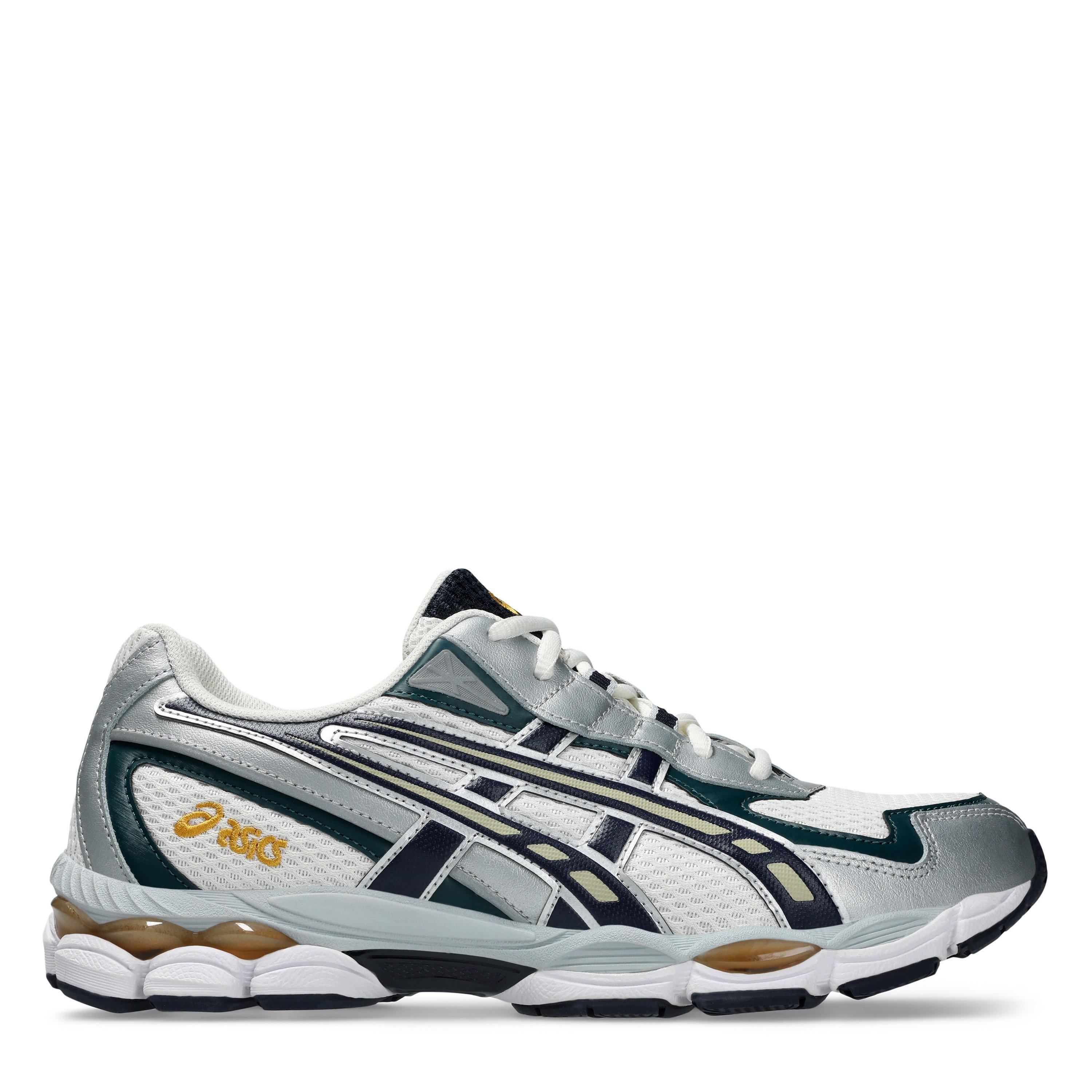 Asics Gel-Nyc 2055