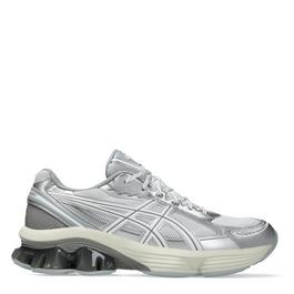 Asics Gel-Kinetic Fluent Sneakers