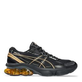 Asics Gel Kinetic Fluent Sneakers