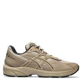 Asics GEL 1130 NS Mens Shoes