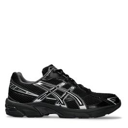 Asics GEL-1130 Sportstyle Shoes