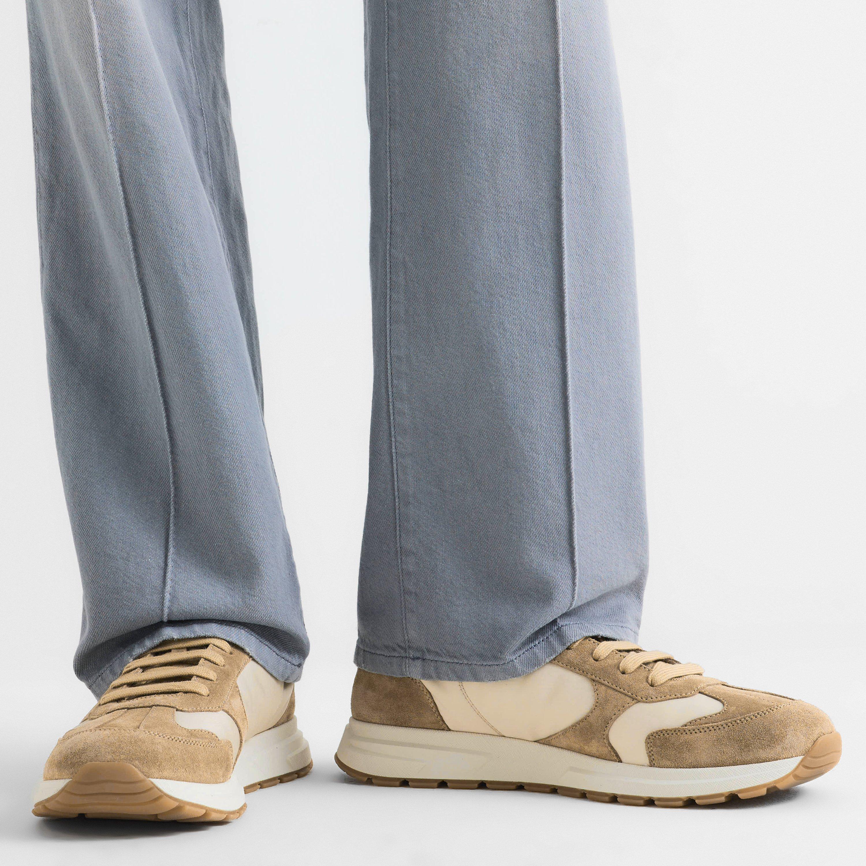Deserto - Prada - Men's Trainers - 3