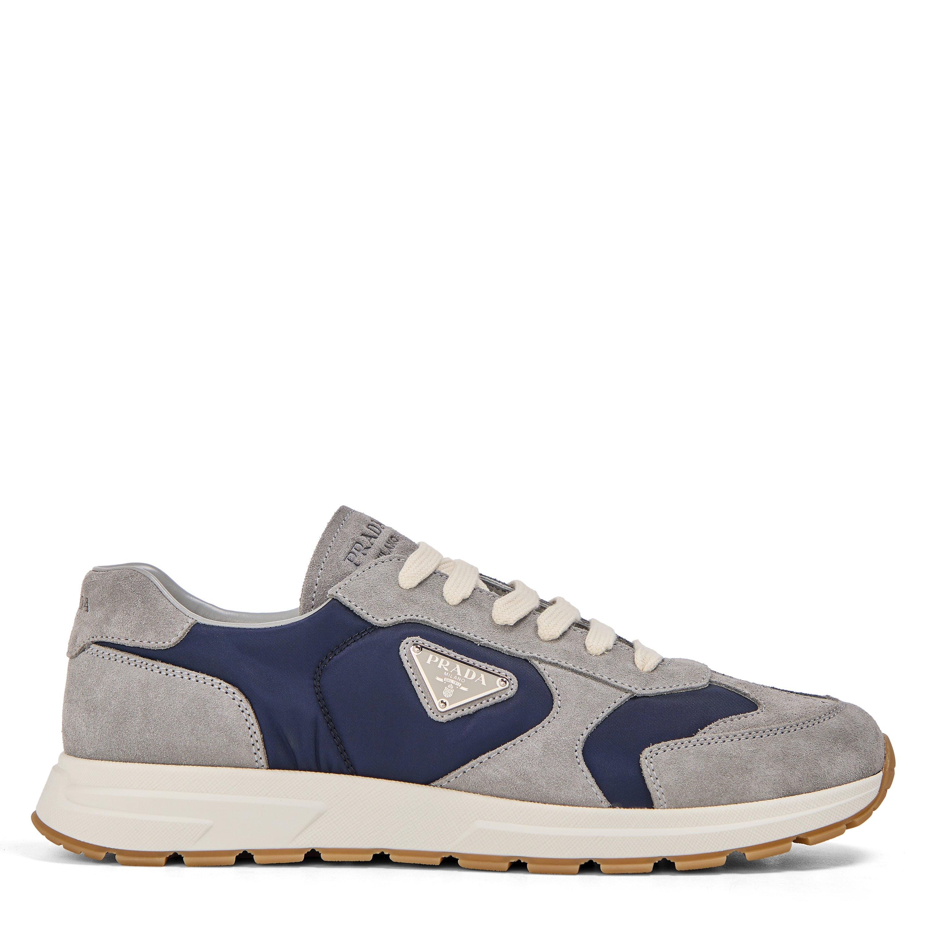 Men's Trainers