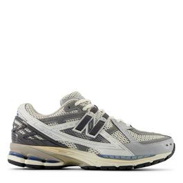 New Balance New Balance U1906nv1 D 09