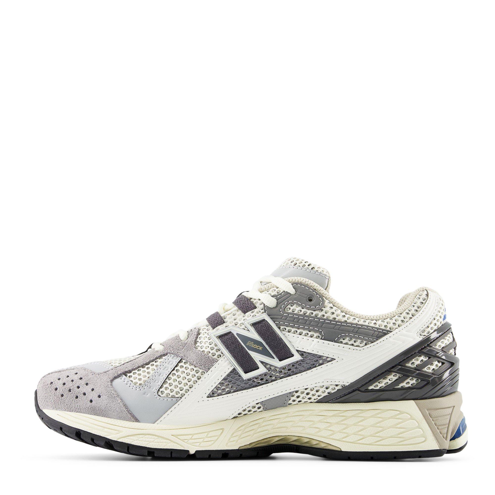 Raincloud - New Balance - 1906 Running Trainers - 2