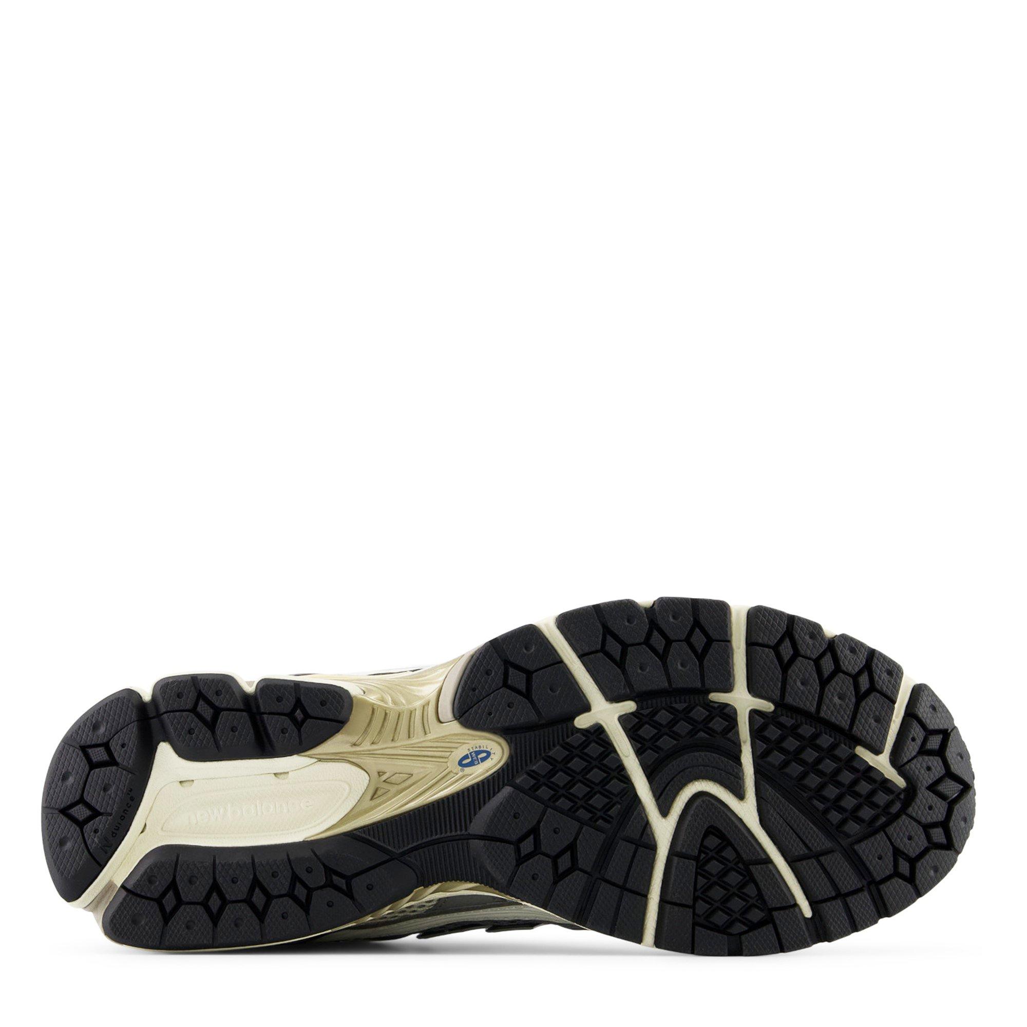 Raincloud - New Balance - 1906 Running Trainers - 5