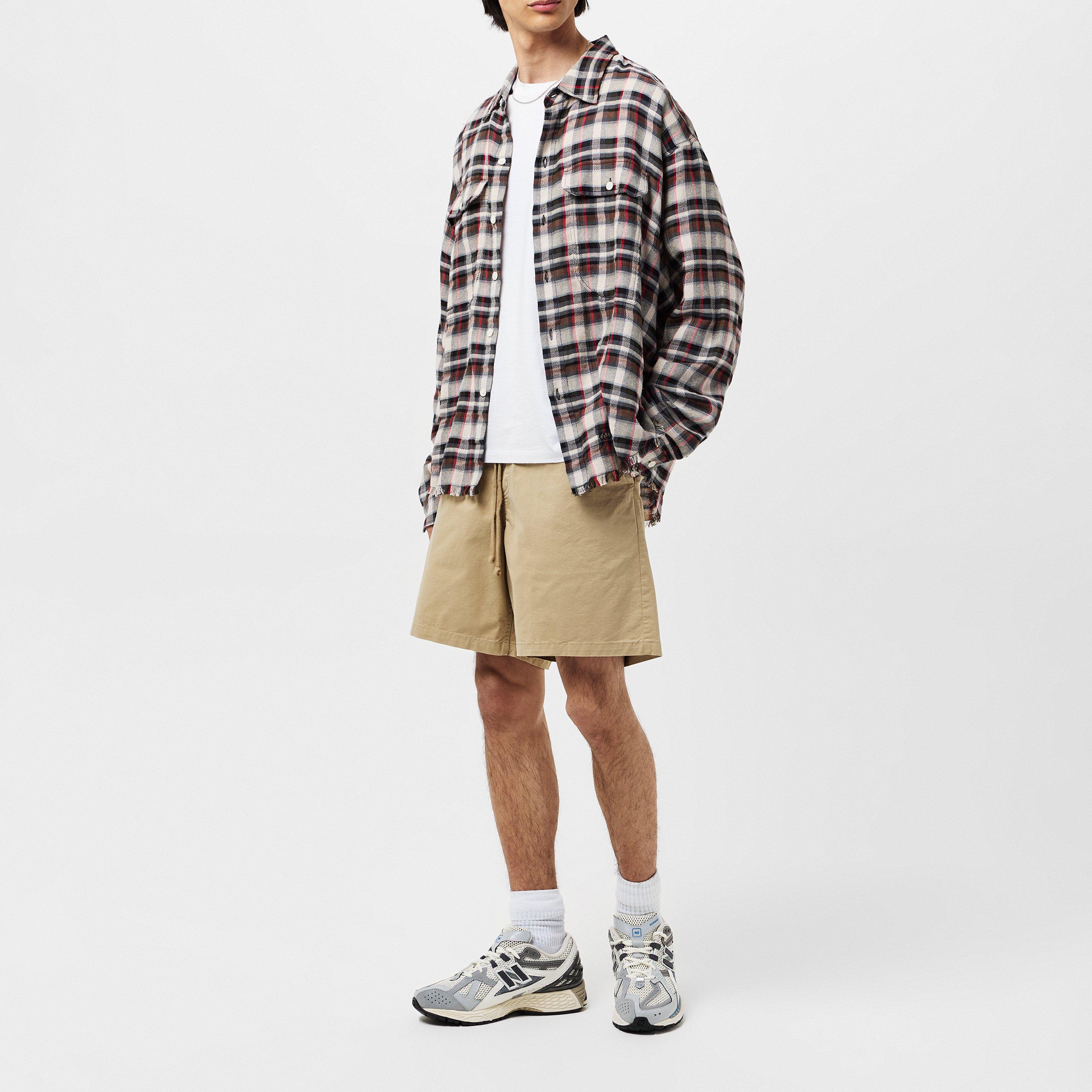 Raincloud - New Balance - 1906 Running Trainers - 7