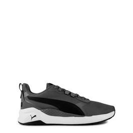 Puma Anzarun Trainers