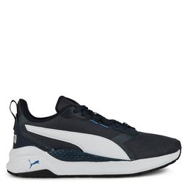 Puma Anzarun Trainers