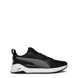 Puma Anzarun Trainers