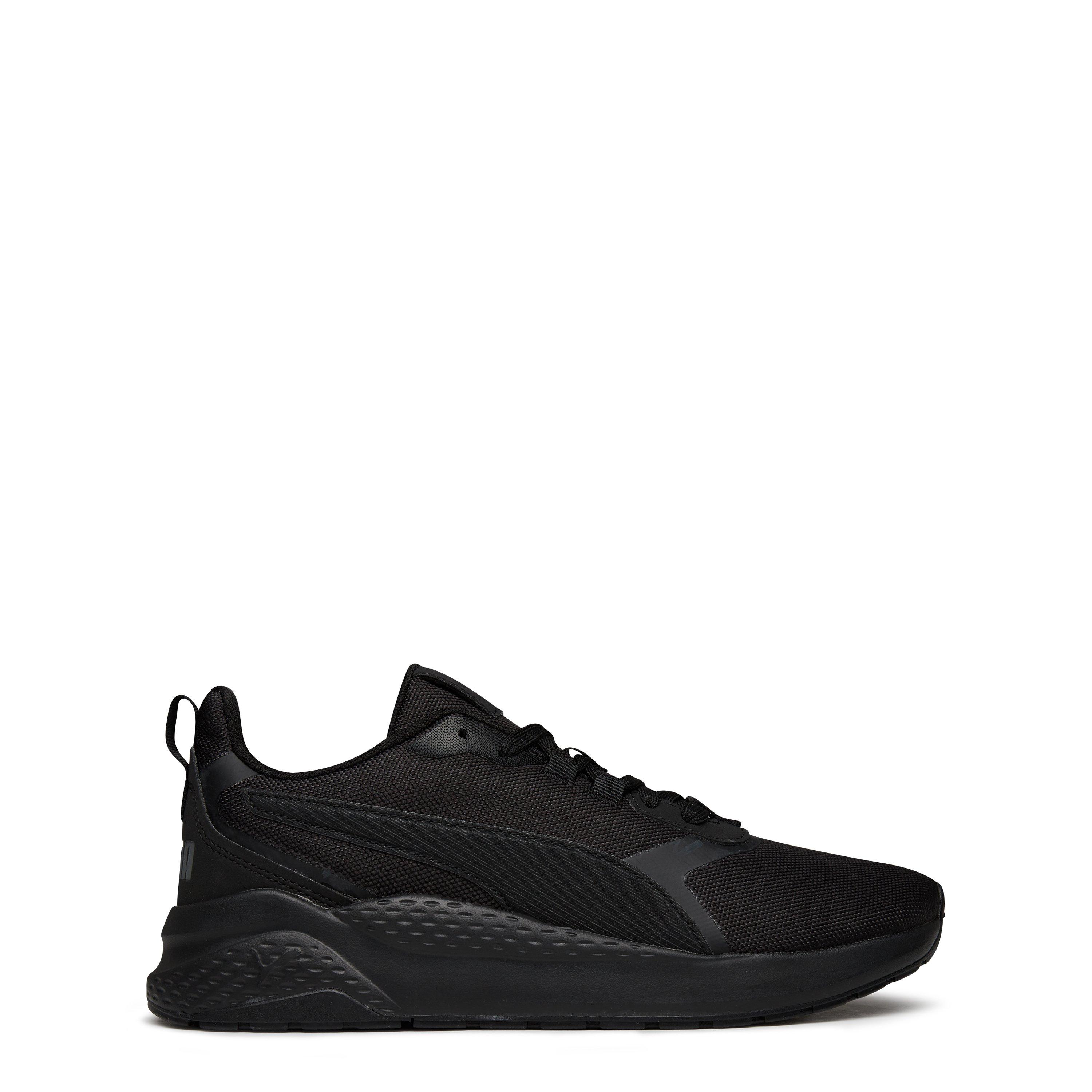 Puma Anzarun Trainers