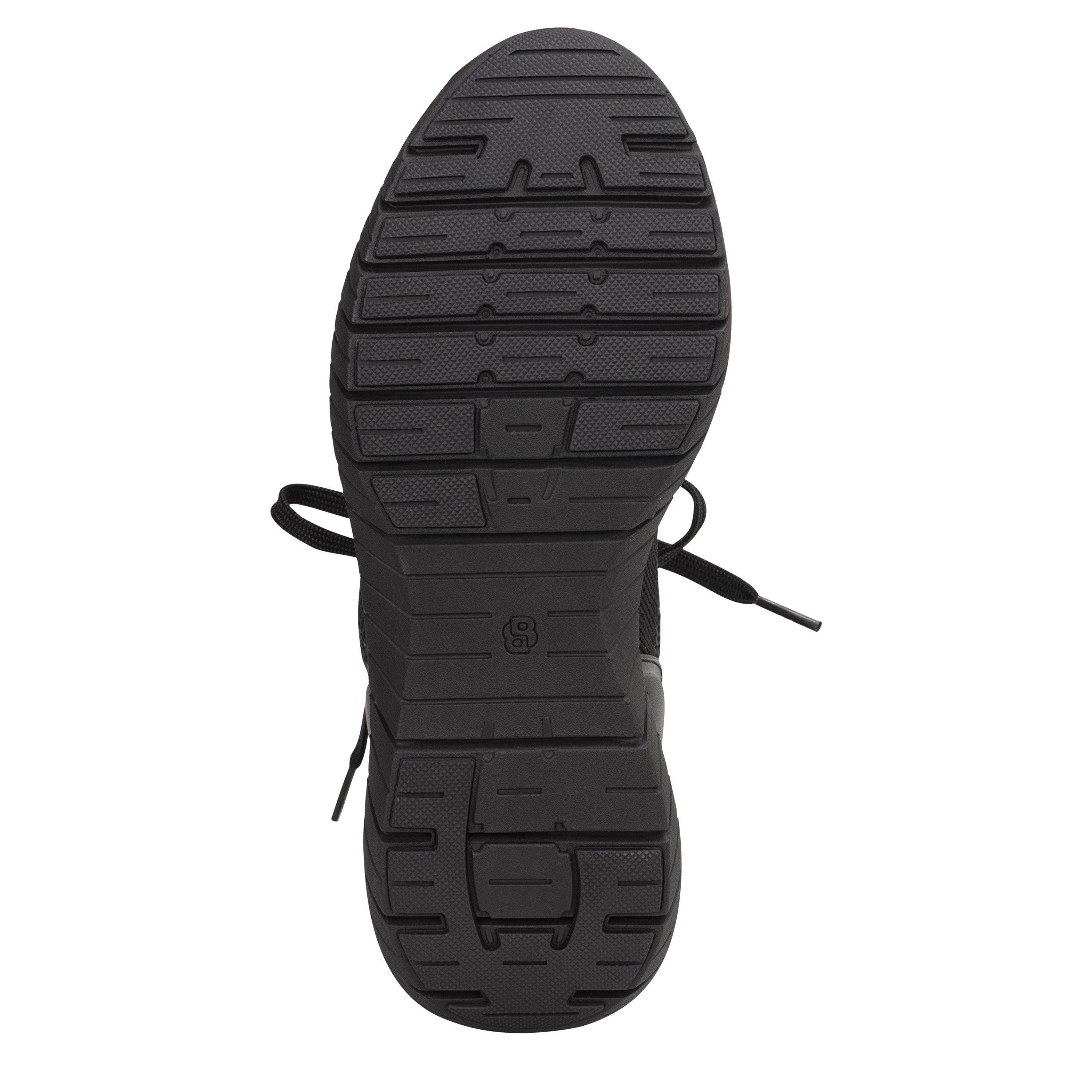 Black 005 - Boss - Boss Boss-Motion Knm 10277950 01 - 3