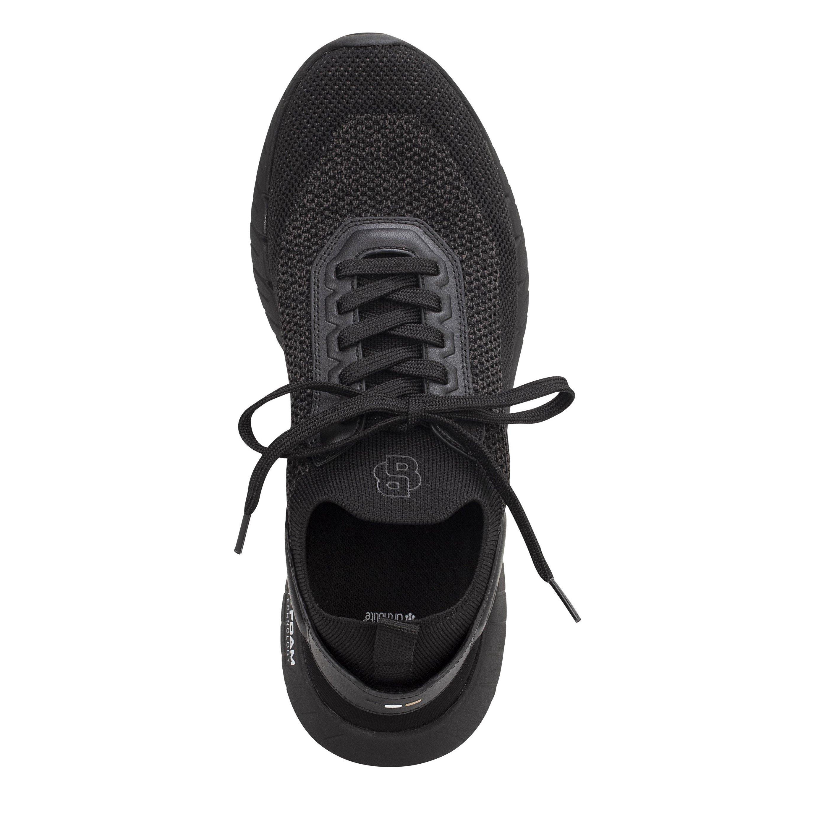 Black 005 - Boss - Boss Boss-Motion Knm 10277950 01 - 4