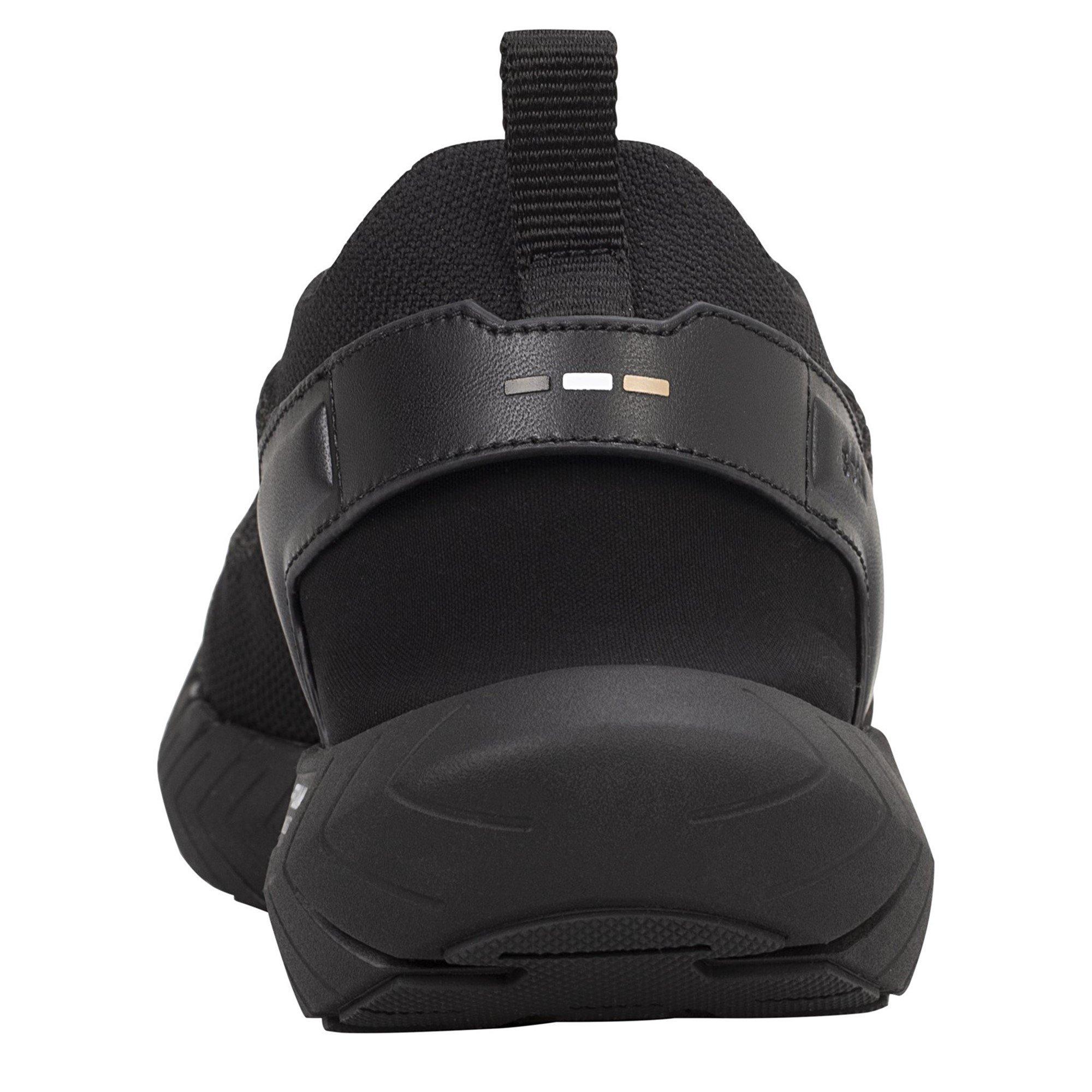 Black 005 - Boss - Boss Boss-Motion Knm 10277950 01 - 5