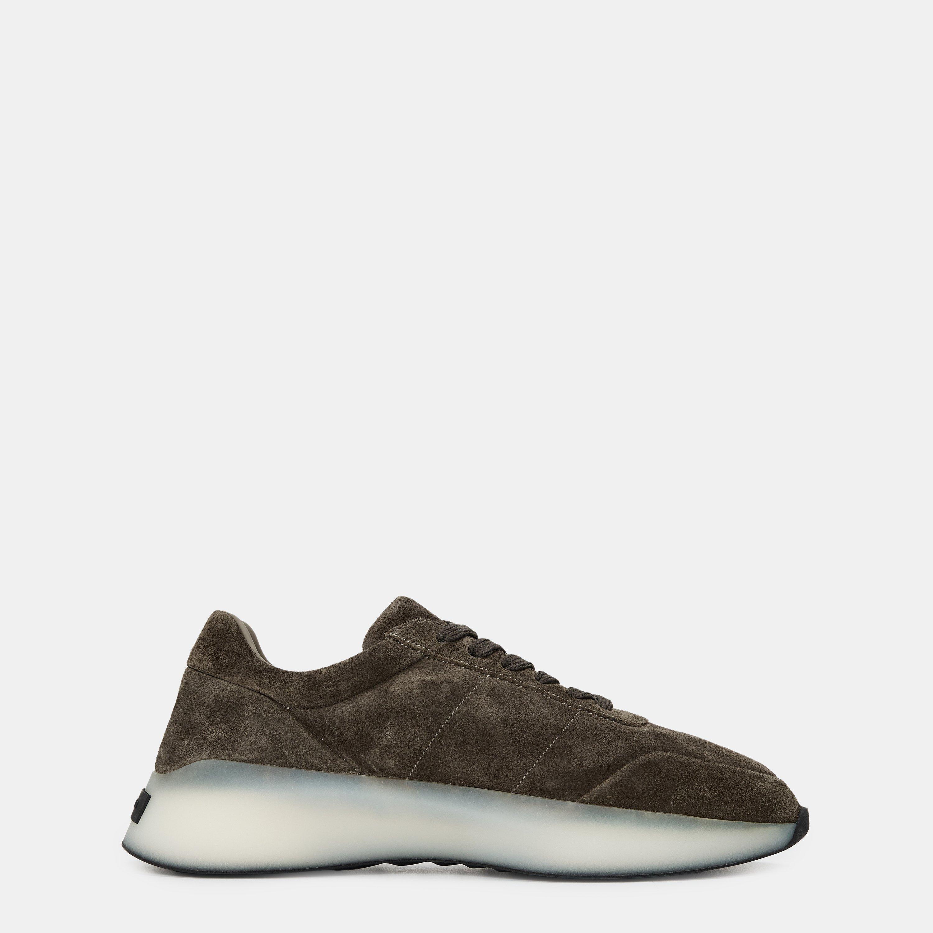 Willow - Fear Of God - Men's Vintage Runners - 1