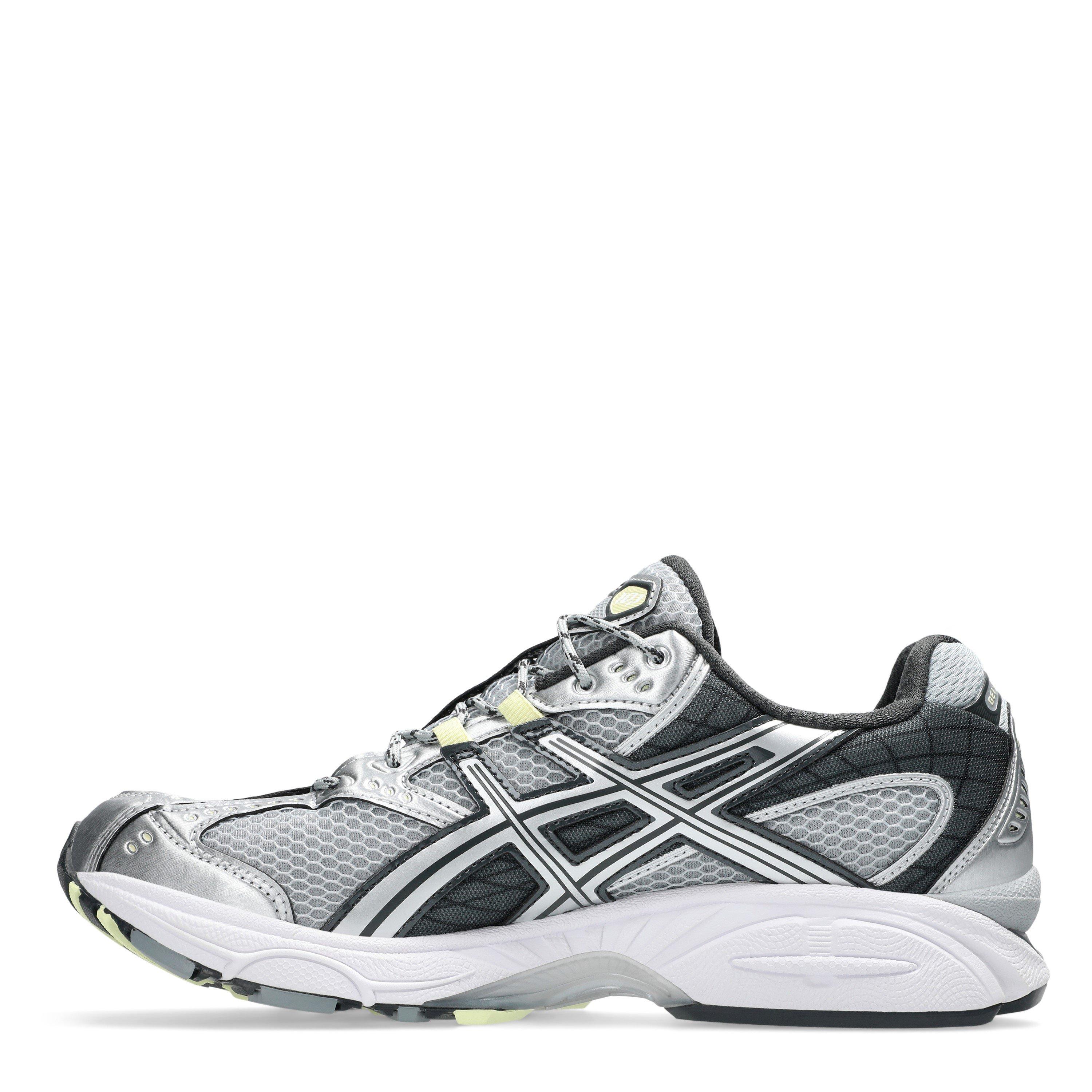 Piedmnt Gry/Gry - Asics - Asics Gel-Nimbus 10.1 - 2