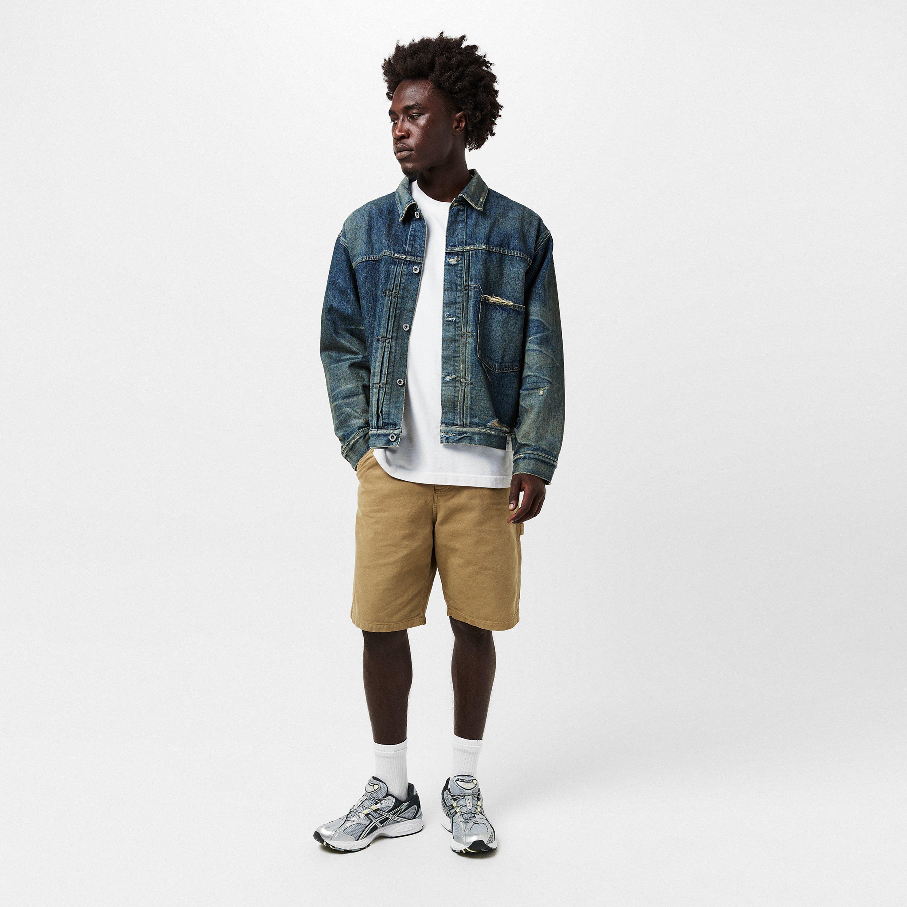 Piedmnt Gry/Gry - Asics - Asics Gel-Nimbus 10.1 - 7