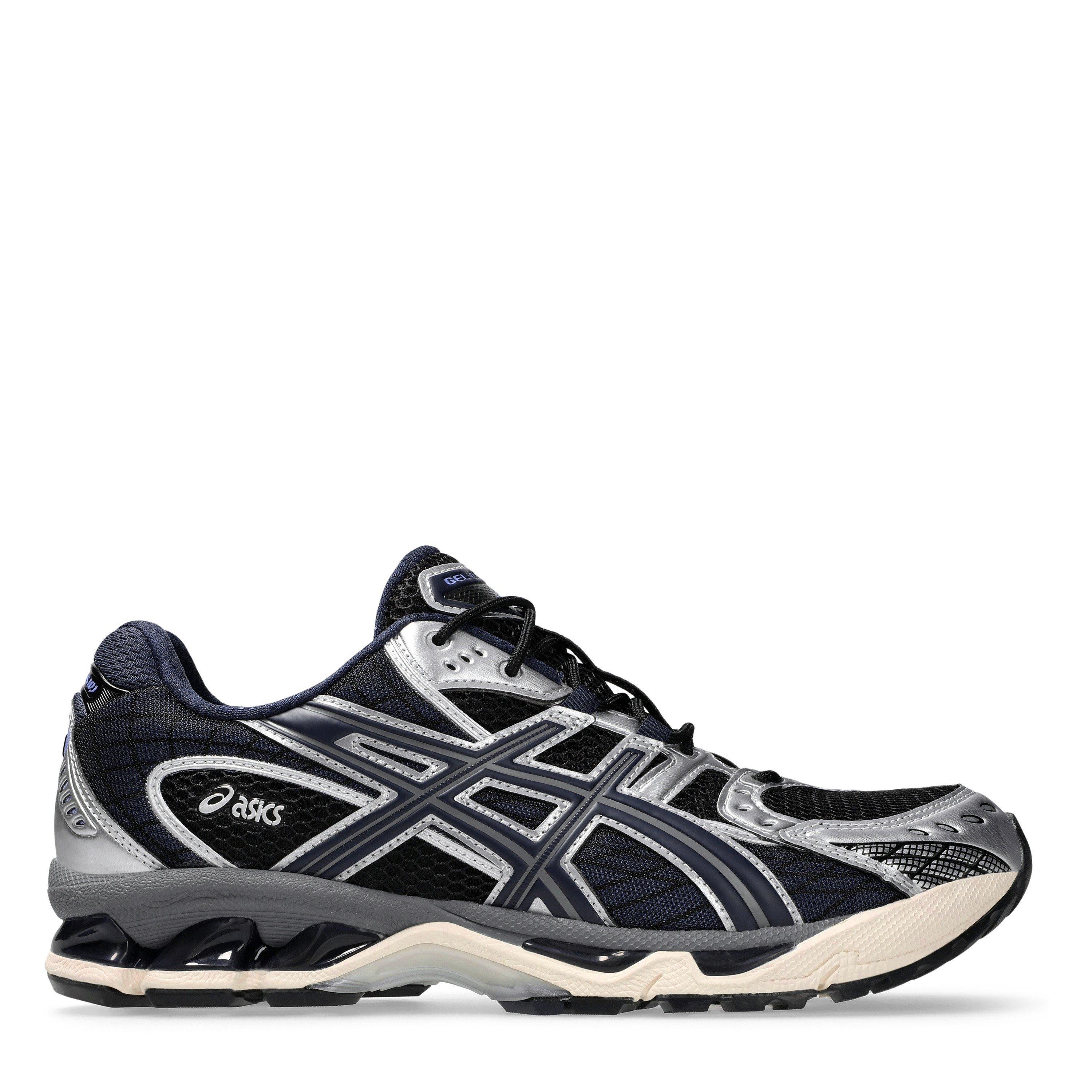 Asics Asics Gel-Nimbus 10.1