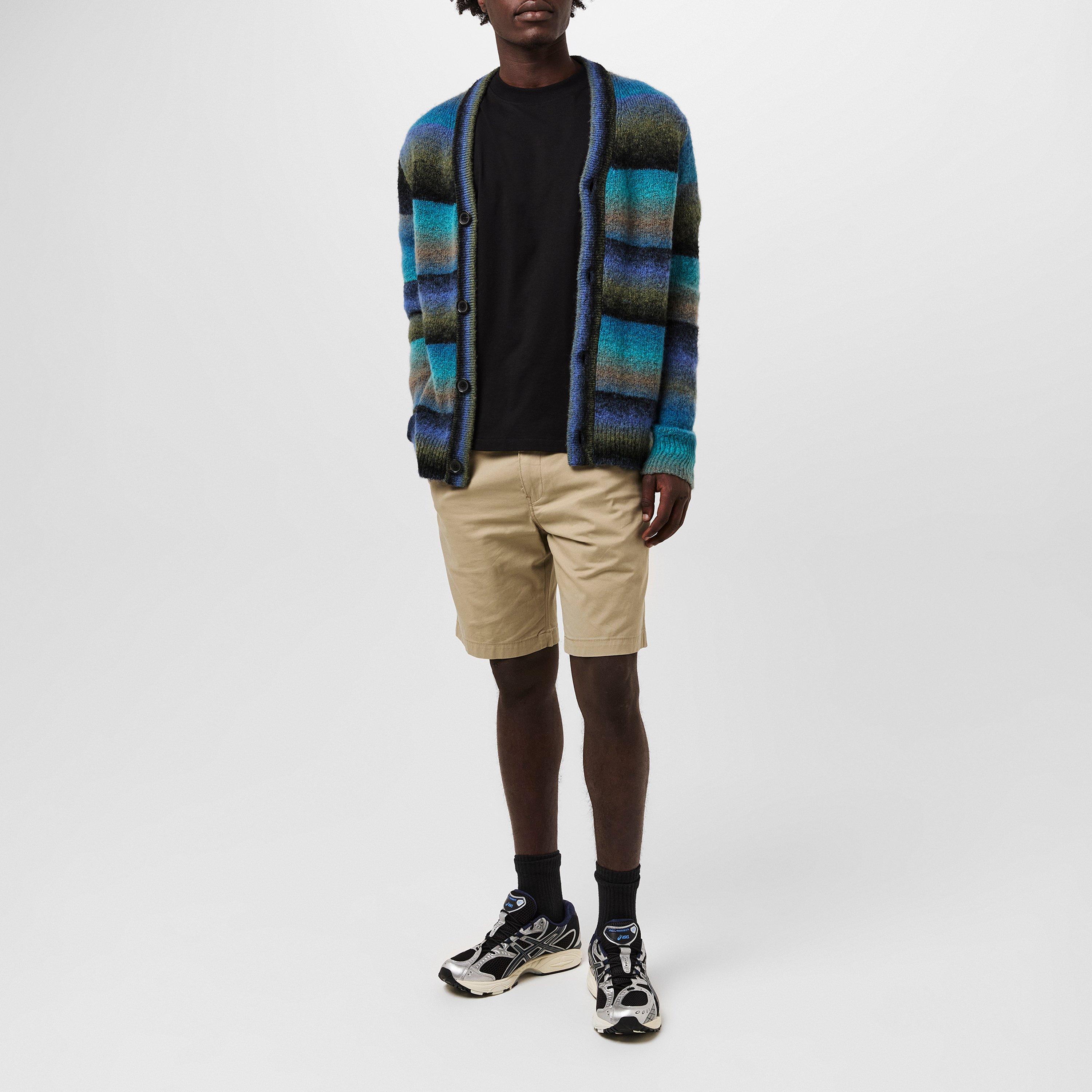 Black/Midnight - Asics - Asics Gel-Nimbus 10.1 - 7