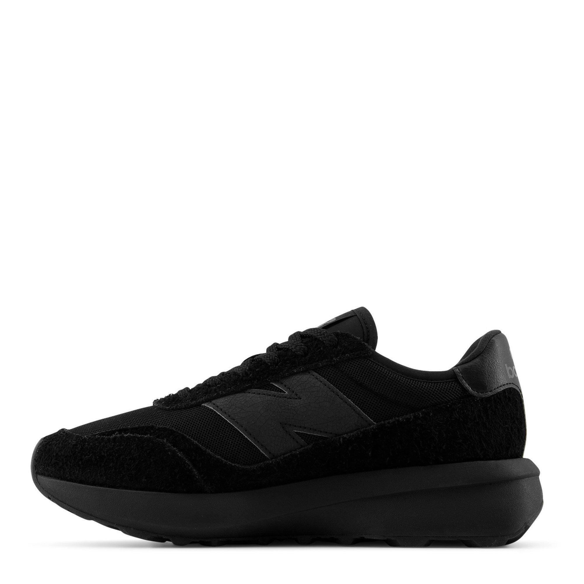 Triple Negro - New Balance - 370 - 2