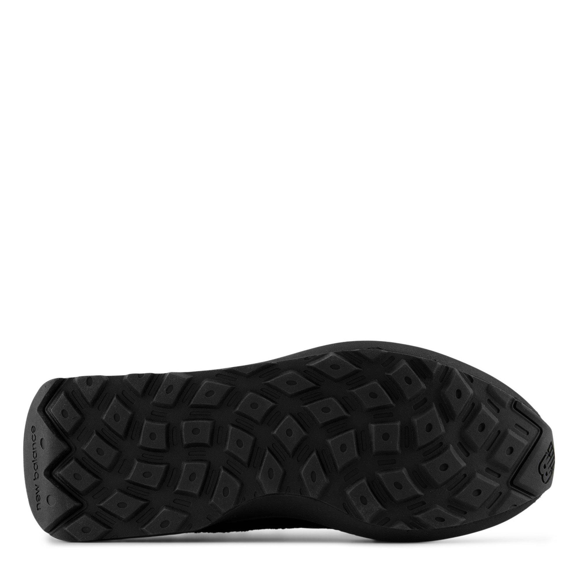 Triple Negro - New Balance - 370 - 5