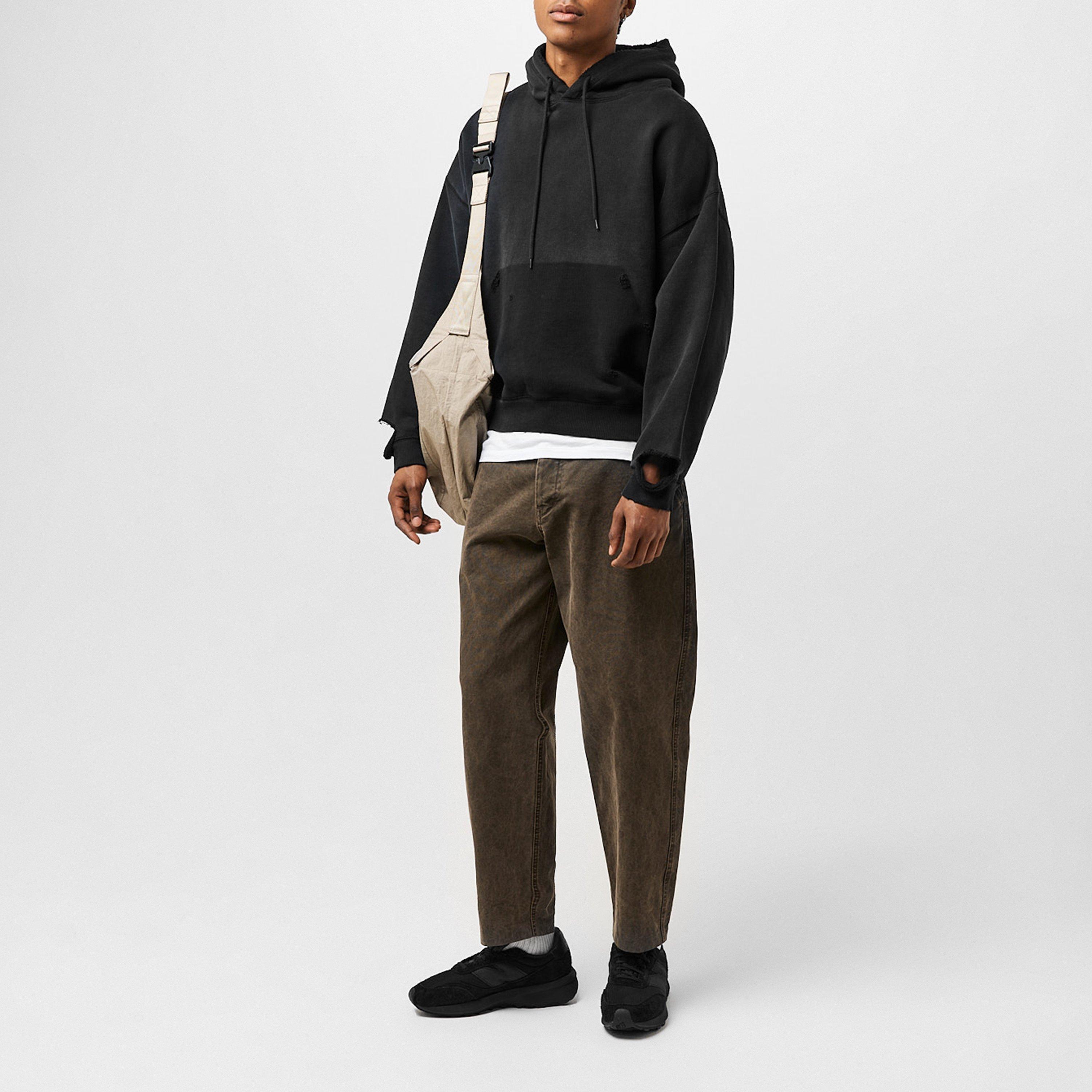 Triple Negro - New Balance - 370 - 6