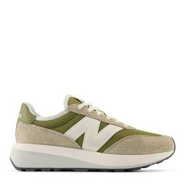 New Balance 370