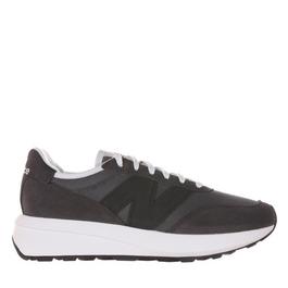 New Balance 370