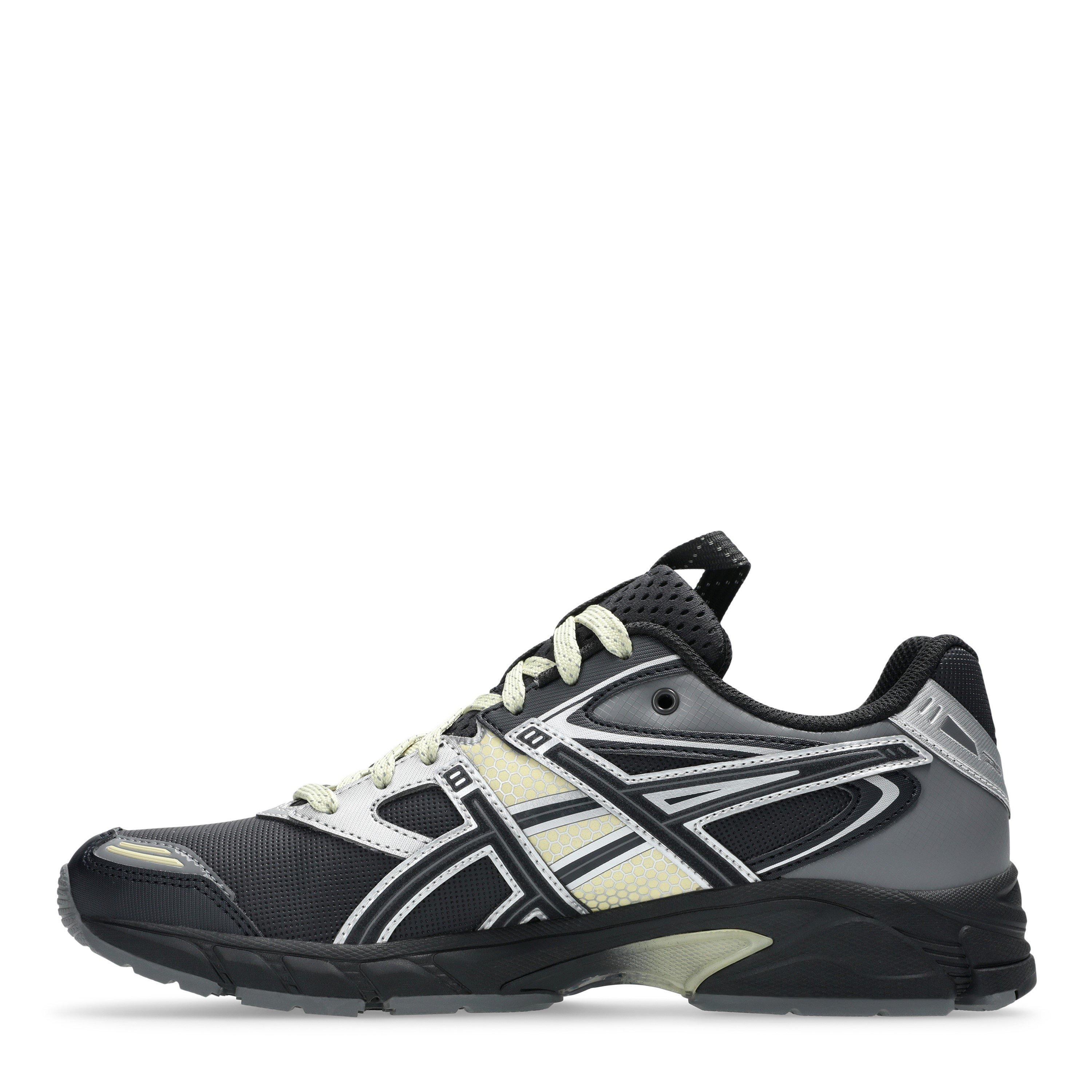 Graphite/Oyster - Asics - Men's Runners - 2