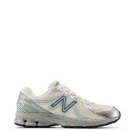 New Balance NBLS 860v2 Sn44