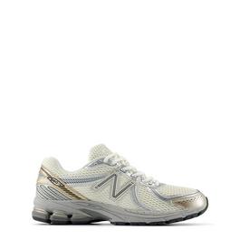 New Balance NBLS 860v2 Sn44