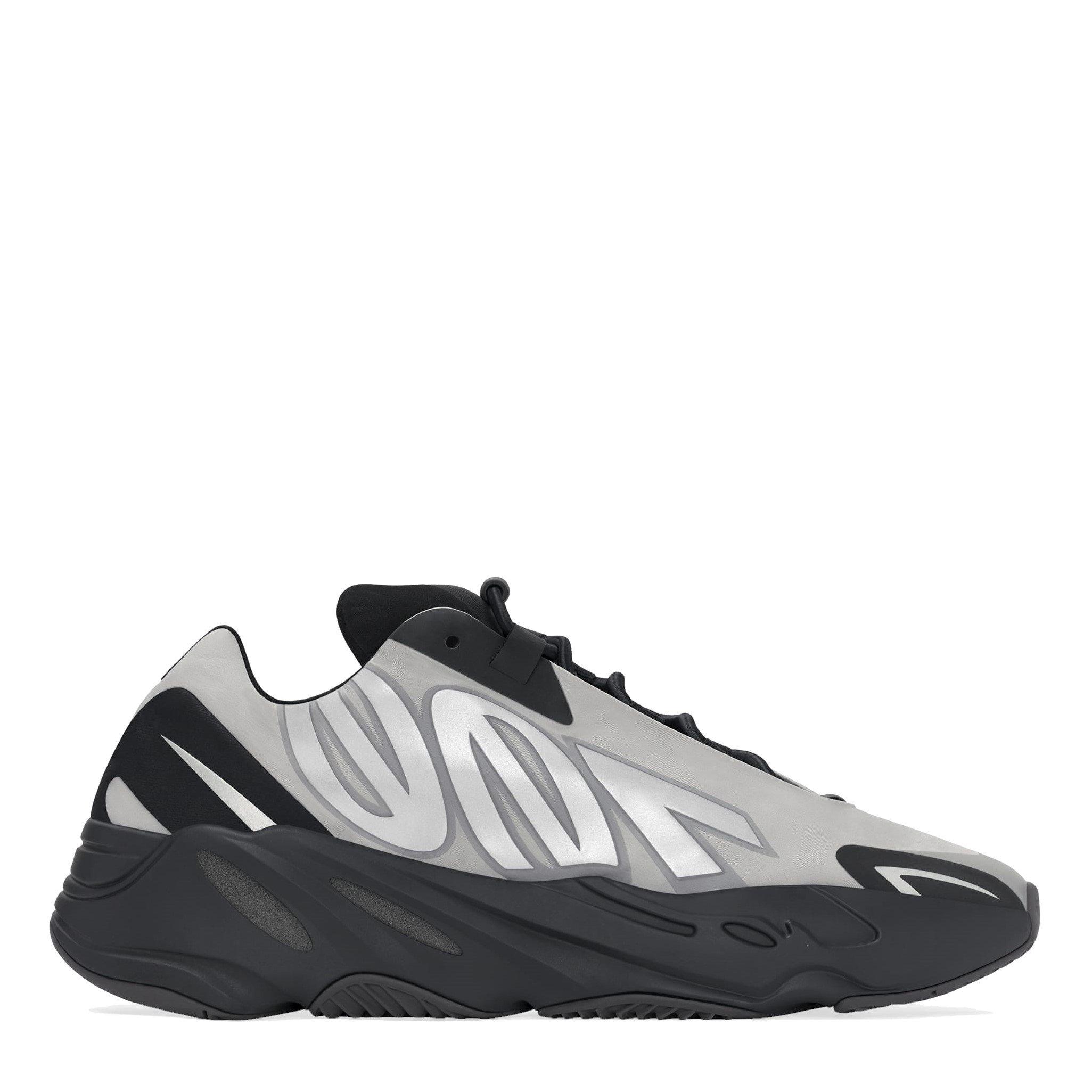 Métalliques - Yeezy - 700 MNVN Sneakers - 1