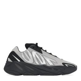 Yeezy 700 MNVN Sneakers