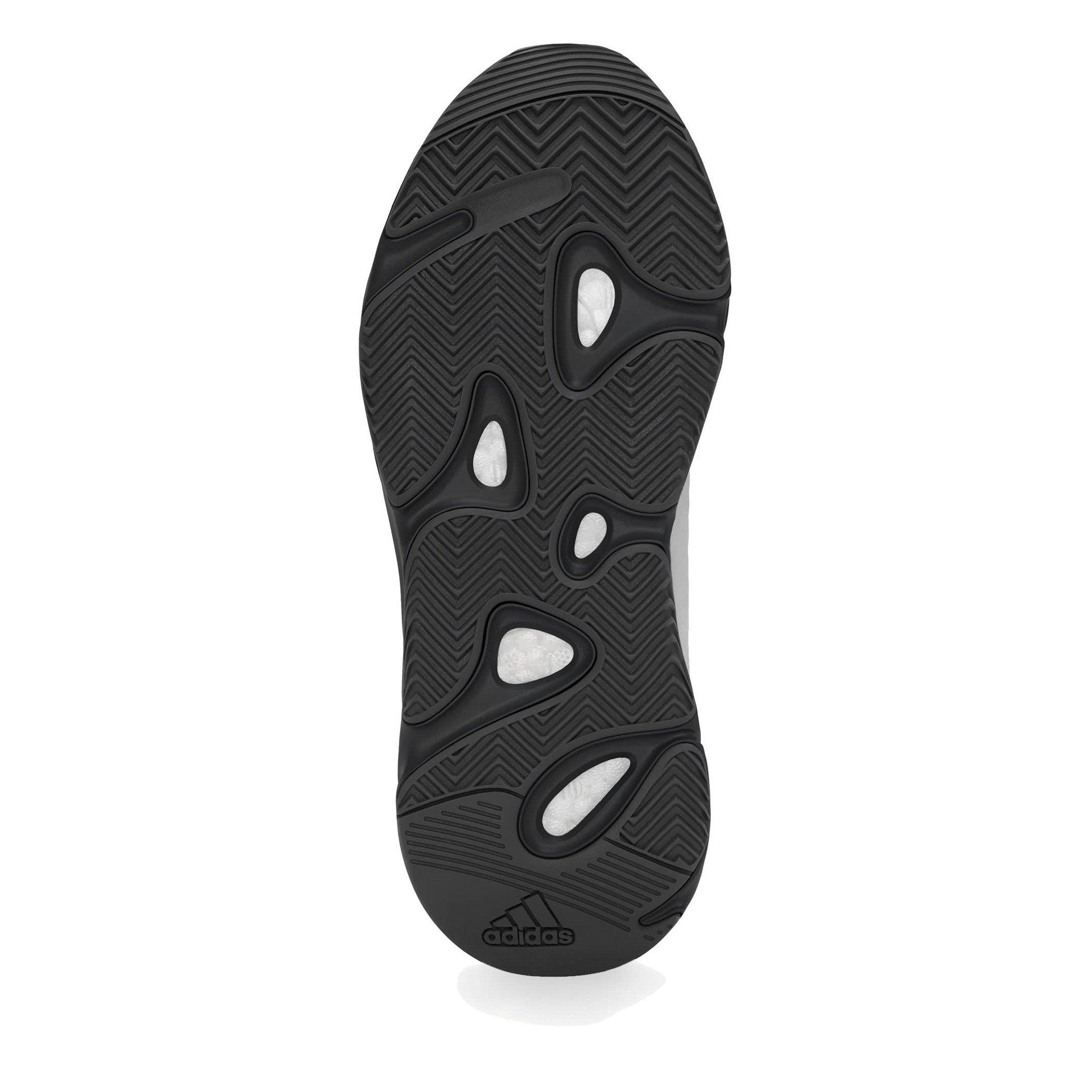 Métalliques - Yeezy - 700 MNVN Sneakers - 4