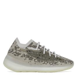 Yeezy Boost 380 BOOST™ Cushioning Sneakers
