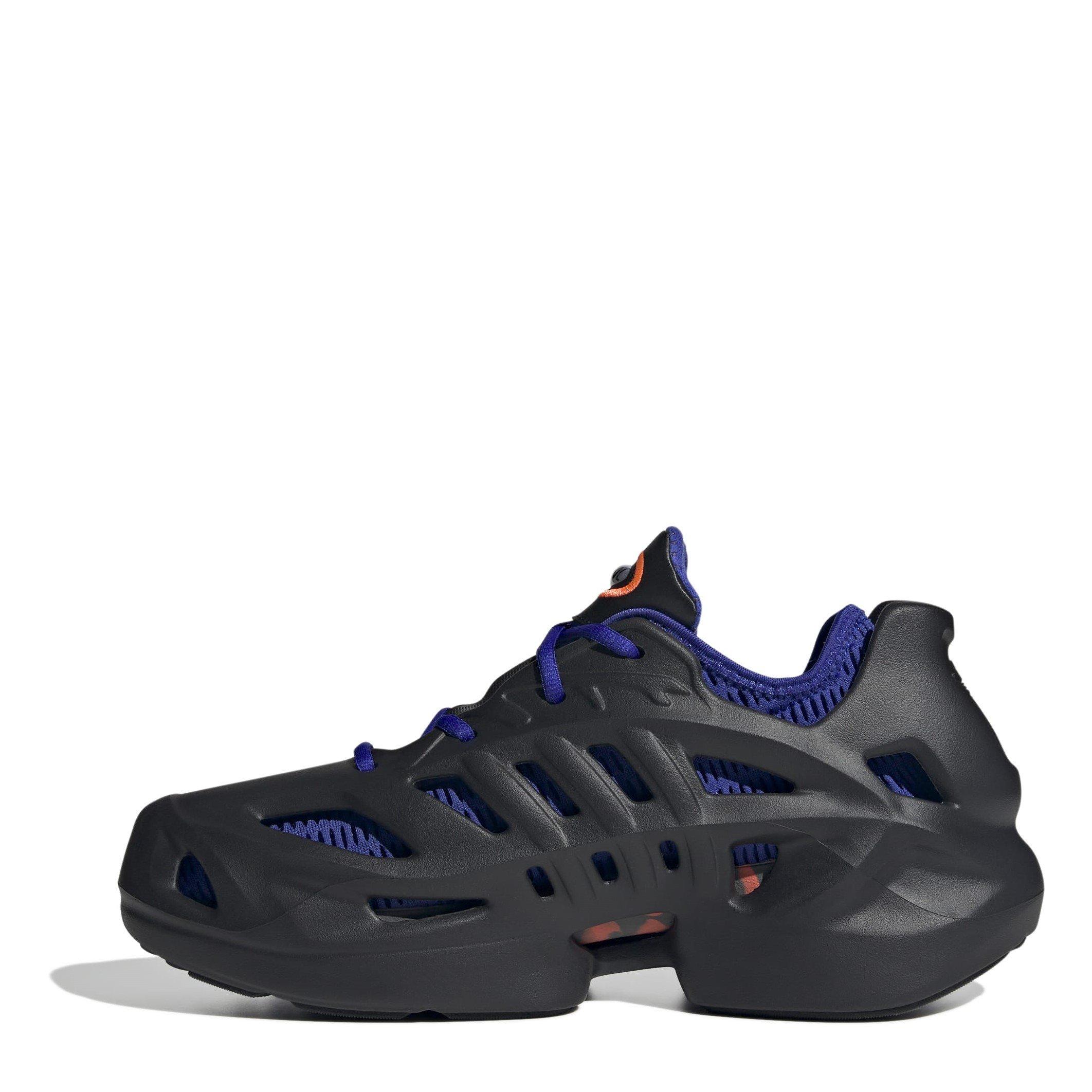 Blue - adidas Originals - Adifom Climcool Runner - 2