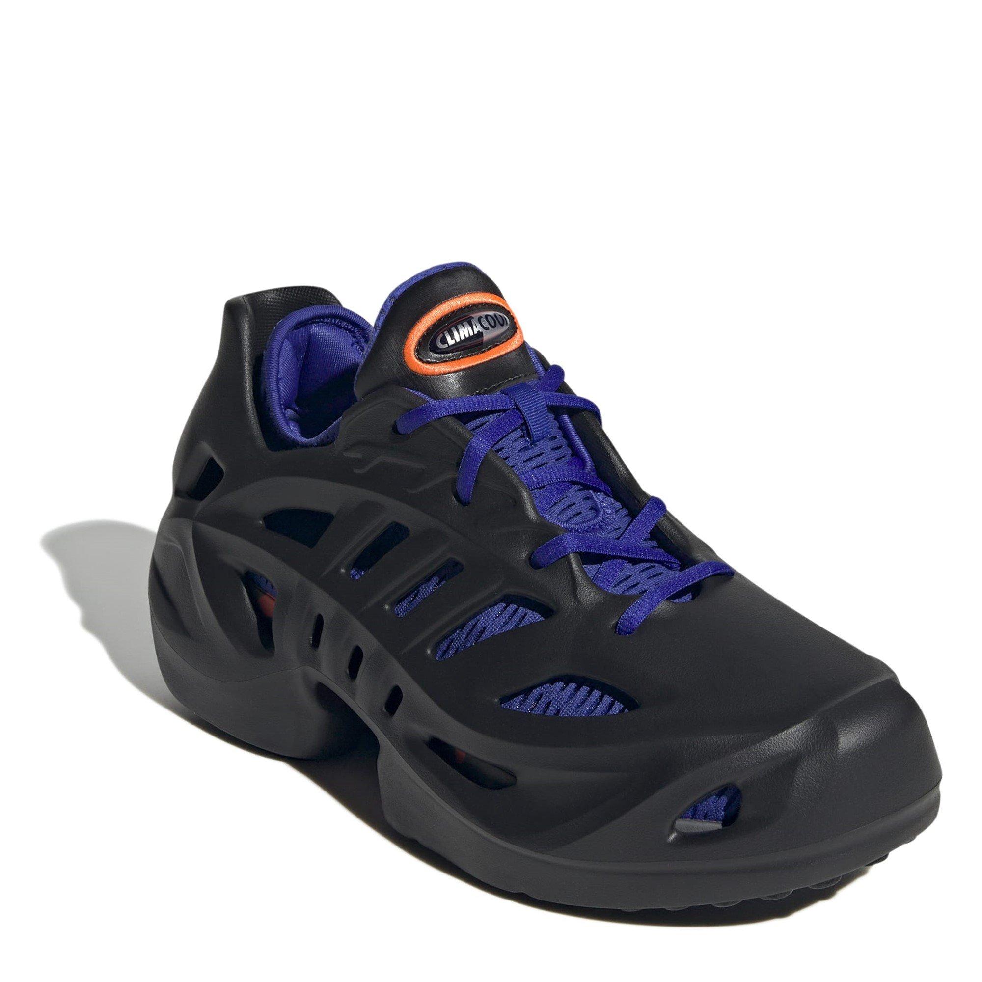 Blue - adidas Originals - Adifom Climcool Runner - 3