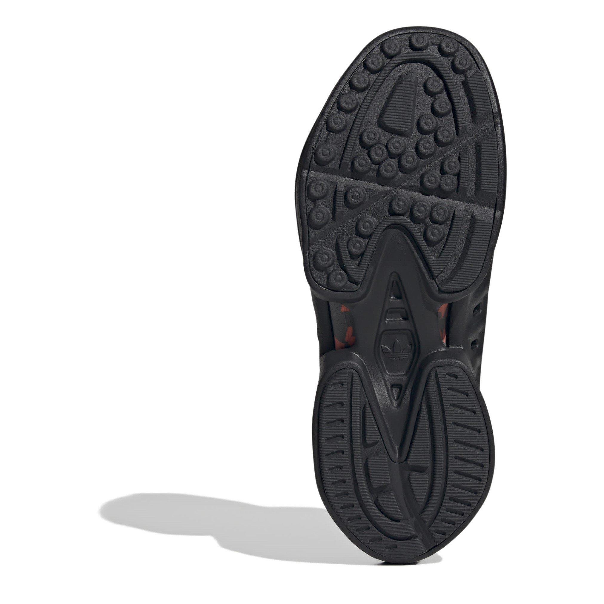 Blue - adidas Originals - Adifom Climcool Runner - 6