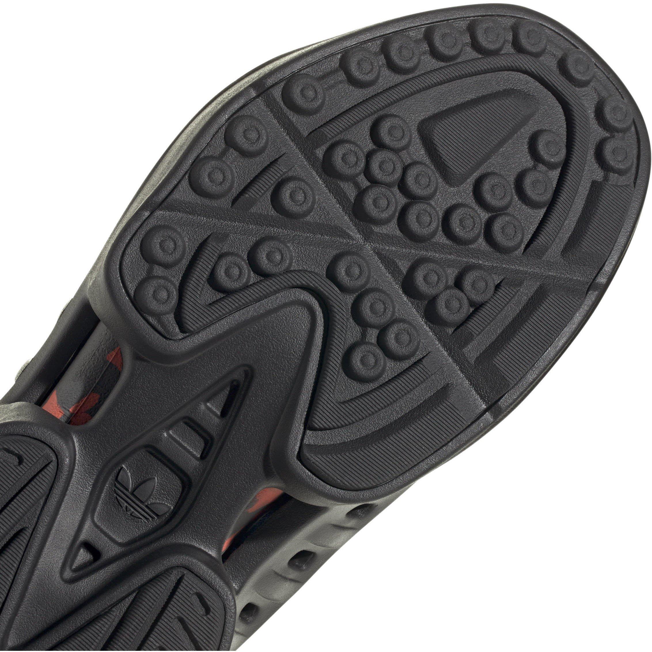 Blue - adidas Originals - Adifom Climcool Runner - 7