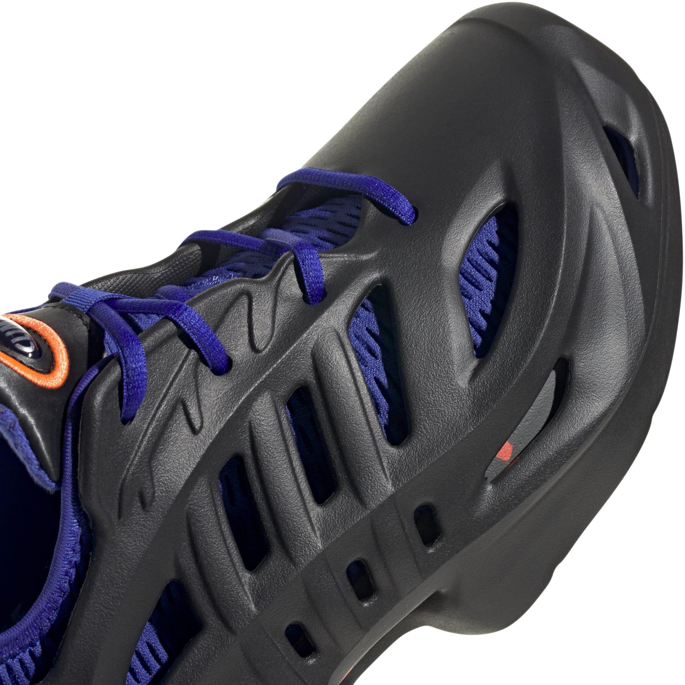 Blue - adidas Originals - Adifom Climcool Runner - 8