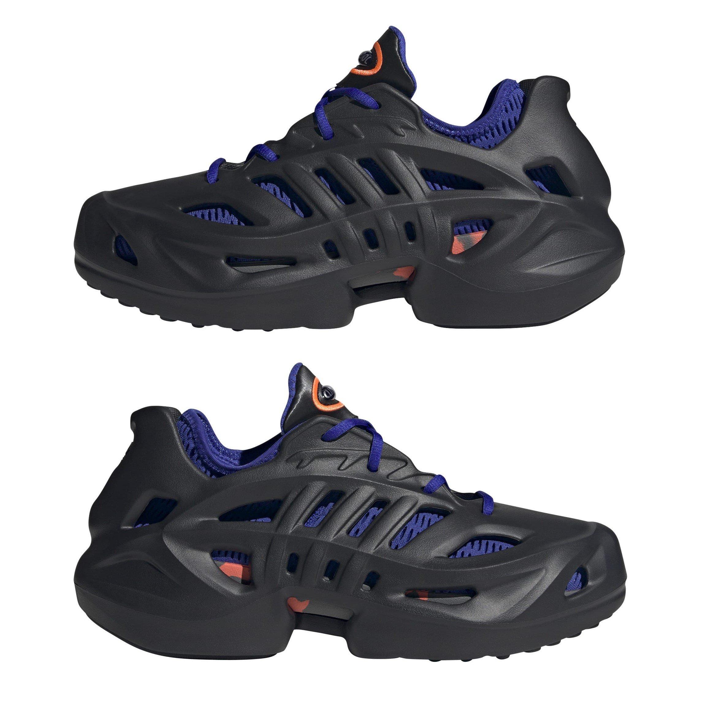 Blue - adidas Originals - Adifom Climcool Runner - 9