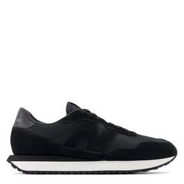 New Balance 237 Mens Shoes