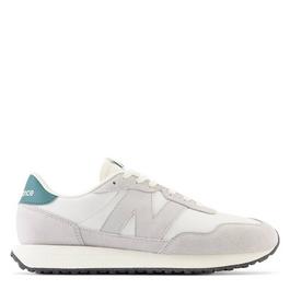 New Balance 237 Mens Shoes