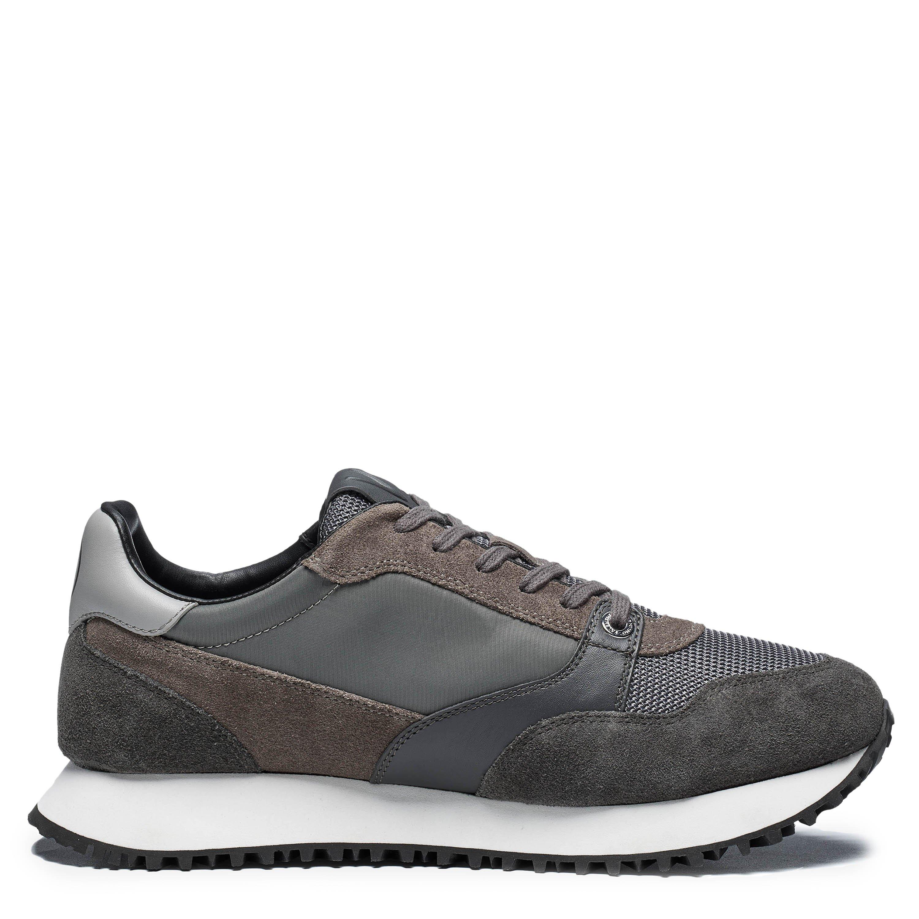 мъжко 's ValS Dred Run Runners