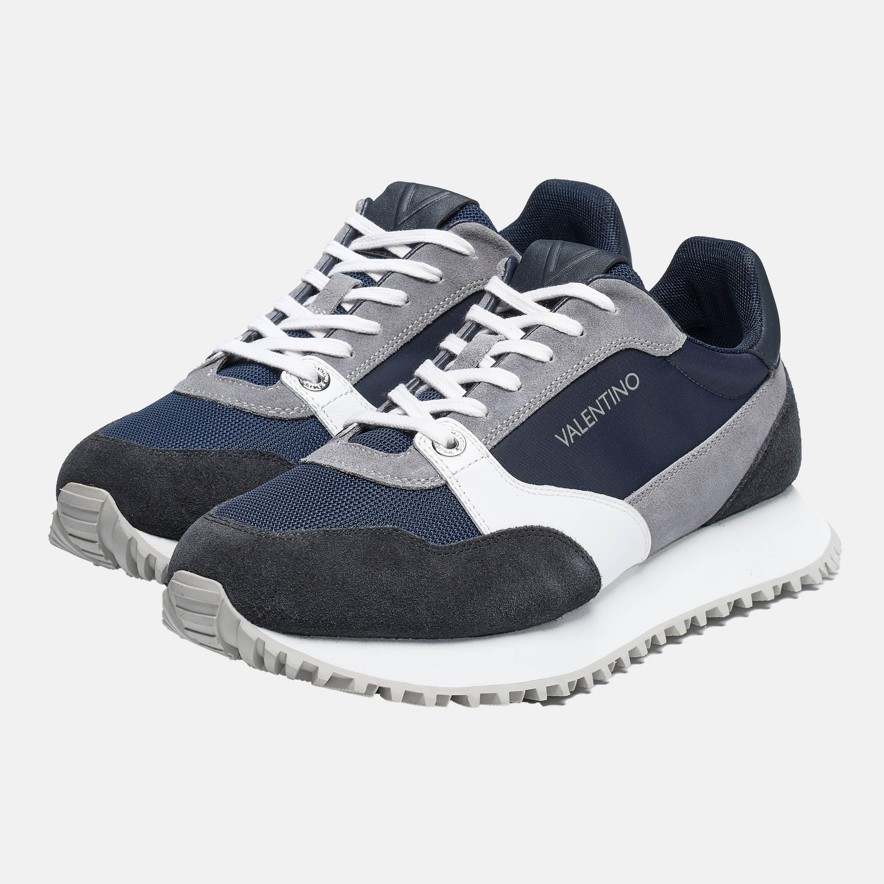 Blue 560 - Valentino - ValS Dred Run Sn54 - 2