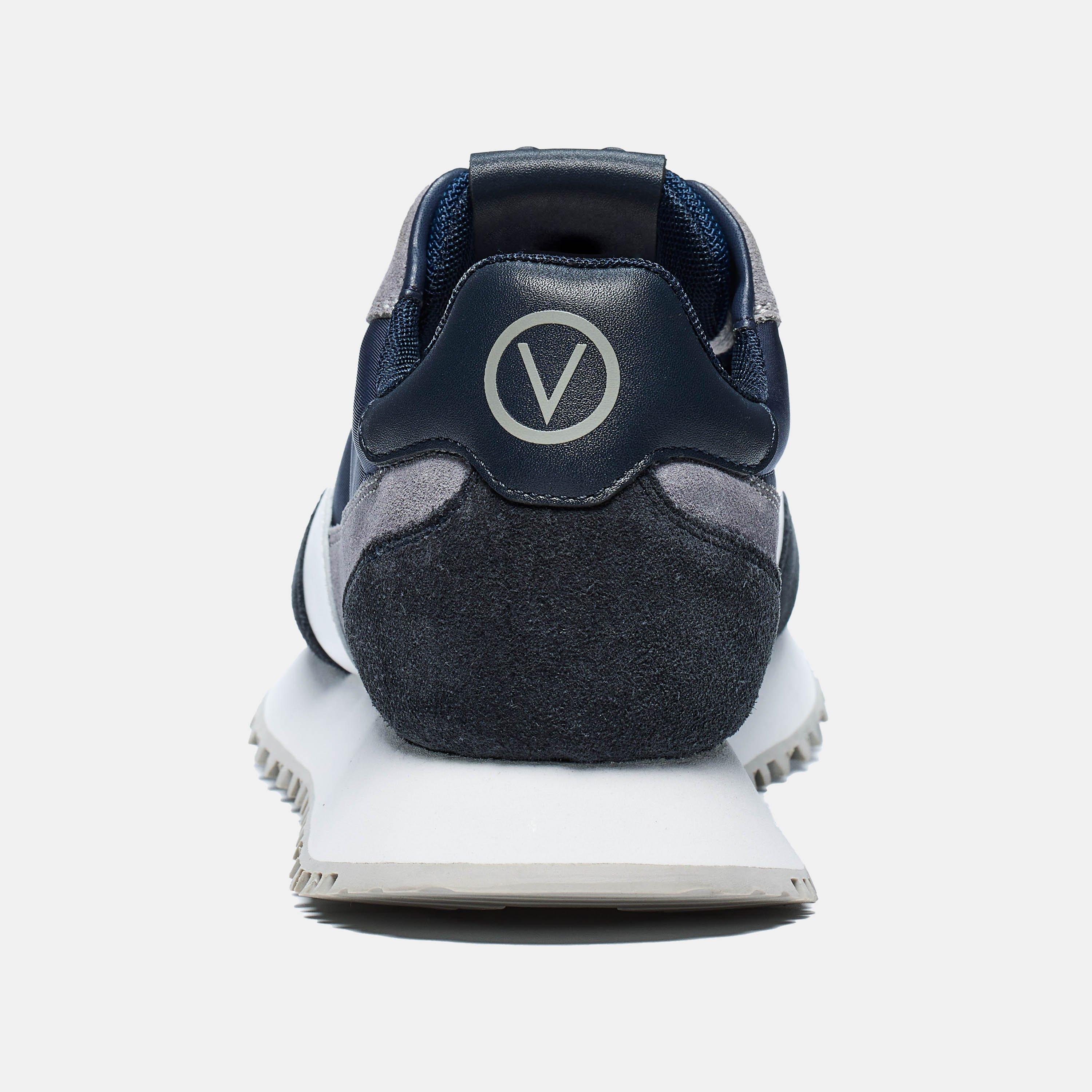 Blue 560 - Valentino - ValS Dred Run Sn54 - 3